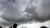 Rain Update : तो धो धो कोसळणार, महाराष्ट्रात पावसाचा मोठा इशारा, पुढील 24 तास..