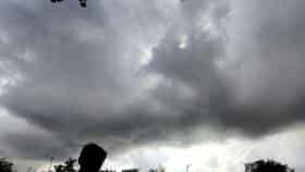 तो धो धो कोसळणार, महाराष्ट्रात पावसाचा मोठा इशारा, पुढील 24 तास...