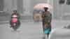 Monsoon Update : नद्या नाले भरणार, धरणंही तुडूंब होणार, या दिवसापासून राज्यात तुफान पाऊस, पंजाबराव डख यांचा नवा अंदाज आला!