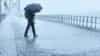 Monsoon Update : सांगावा आला... अजून 5 दिवस यायचा नाय, मुंबईकरांचा घामटा निघणार; मान्सूनची डिटेल अपडेट घ्या जाणून