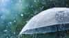 Monsoon Update : मान्सूनच्या प्रवासात नेमका कशाचा अडथळा? किती टक्के पाऊस पडणार? हवामान तज्ज्ञ सानप यांनी दिली मोठी अपडेट
