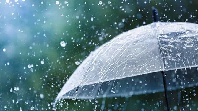 Monsoon Update : मान्सूनच्या प्रवासात नेमका कशाचा अडथळा? किती टक्के पाऊस पडणार? हवामान तज्ज्ञ सानप यांनी दिली मोठी अपडेट
