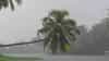 IMD Monsoon Update :  गुड न्यूज! आता वेटिंग नाहीच, अलर्ट आलाच… कधीही दणादण कोसळणार, मान्सूनची मोठी अपडेट लगेच करा चेक