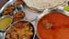 Organ Meat : मटणातील कलेजी,गुर्दा, भेजा आवडीने खाताय ? या लोकांनी सावधान राहावे, डॉक्टरांचा सल्ला