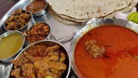 Organ Meat : मटणातील कलेजी,गुर्दा, भेजा आवडीने खाताय ? या लोकांनी सावध.