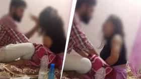 नशेचे औषध देऊन सैन्य अधिकाऱ्याच्या पत्नीसोबत अतिप्रसंग, नंतर धर्मांतर.