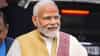 4399 दिवस... मोदींच्या नेतृत्वाने देशाला आत्मविश्वास दिला; मेघना बोर्डीकर यांच्याकडून गौरव