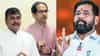 सचिन अहिर उद्धव ठाकरेंवर नाराज का झाले? एकनाथ शिंदे यांच्या जवळच्या नेत्याने सगळं सांगितलं