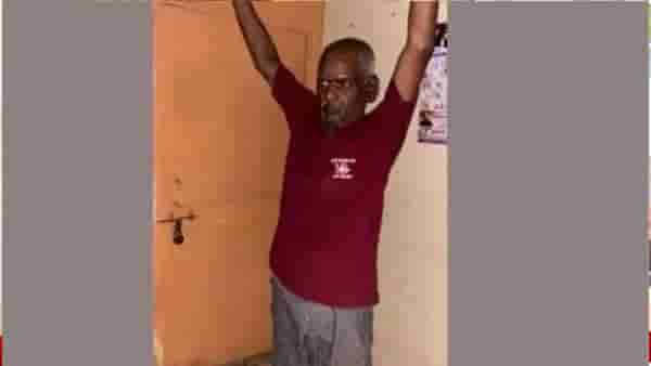 Nasrapur case | मृत्युदंड की जन्मठेप… वकिलांनी काय सांगितलं? पुण्यातील नसरापूर प्रकरणी सर्वात मोठी अपडेट समोर