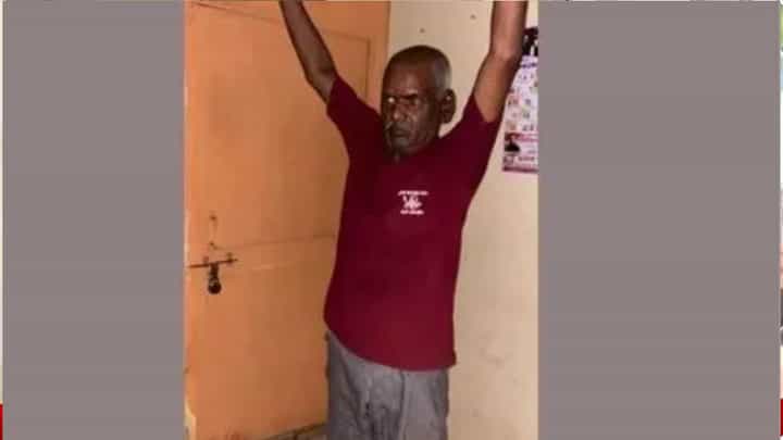 Nasrapur case | मृत्युदंड की जन्मठेप... वकिलांनी काय सांगितलं? पुण्यातील नसरापूर प्रकरणी सर्वात मोठी अपडेट समोर Nasrapur case | मृत्युदंड की जन्मठेप... वकिलांनी काय सांगितलं? पुण्यातील नसरापूर प्रकरणी सर्वात मोठी अपडेट समोर