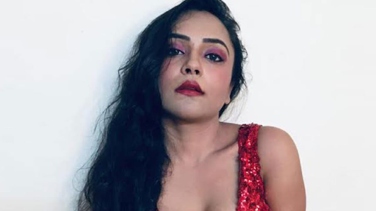 नेहल सध्या केवळ अभिनेत्री म्हणूनच नाही तर इंटिमसी कोऑर्डिनेटर म्हणूनही काम करत आहे. चित्रपट आणि वेब सिरीजमधील जवळीक दाखवणारे प्रसंग सुरक्षित आणि कलाकारांना सोयीस्कर वातावरणात चित्रित व्हावेत यासाठी ती कलाकार, दिग्दर्शक आणि तांत्रिक टीमला मार्गदर्शन करते.