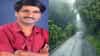 Monsoon update : राज्यात अतिवृष्टीचा इशारा, या जिल्ह्यांमध्ये नदी नाले एक होणार, पंजाबराव डख यांचा मोठा इशारा