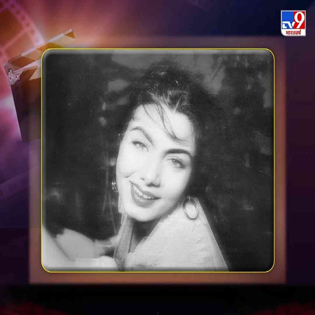 निम्मी 1950 साली हायेस्ट पेड अभिनेत्रींमध्ये होती. निम्मीचं खरं नाव नवाब बानो होतं. पण राजकपूर यांनी त्यांचं नाव बदलून निम्मी ठेवलं. कारण चित्रपटाच्या हिशोबाने ते कठिण नाव होतं. म्हणून राज कपूर यांनी सोपं नाव दिलं.