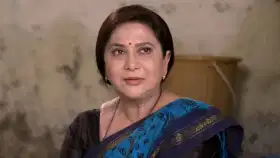 मराठी मुलींना घाटन म्हणायचे..निवेदिता सराफांनी सांगितला सेटवरचा अनुभव.