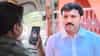 सर्वात मोठी बातमी! ओमराजे निंबाळकर पुण्यात की दिल्लीत? स्वत: फोनवर दिलेल्या उत्तराने खळबळ