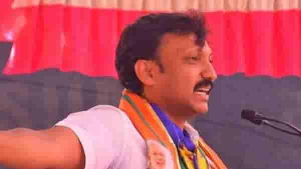 शिवसेना शिंदे गटात येण्याची घोषणा करण्यापूर्वी नेमकं काय घडलं? ओमराजेंबाबत खळबळजनक माहिती समोर, रात्री दोन वाजता...
