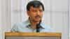 शिवसेना शिंदे गटाचं टेन्शन वाढलं, ओमराजेंना मंत्रिपद मिळणार? गोवर्धनवाडीत घडामोडींना वेग, नेमकं काय घडतंय?