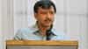 दिल्लीतून फोनवर बोलणं झालं अन्...पक्षबदलावर ओमराजेंची सर्वात मोठी माहिती; ईनसाईड स्टोरी समोर!