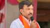 खासदार निधीचं काय केलं? ओमराजे आले अन् थेट हिशोब मांडला, त्या आरोपांना दिला मुद्देसूद उत्तर!