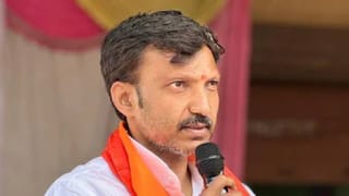 ओमराजे निंबाळकर कधी निर्णय घेणार? वेट अँड वॉच कशासाठी? मोठी अपडेट समोर; ठाकरे गटाला टेन्शन