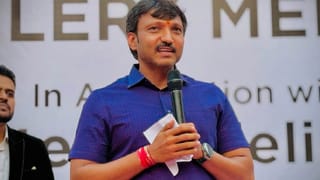 ओमराजे निंबाळकरांना सर्वात मोठा धक्का! संपूर्ण जिल्ह्यात सगळे… बंडखोरीनंतर धाराशिवमध्ये एकच खळबळ!