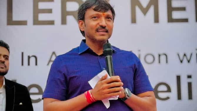 ओमराजे निंबाळकरांना सर्वात मोठा धक्का! संपूर्ण जिल्ह्यात सगळे... बंडखोरीनंतर धाराशिवमध्ये एकच खळबळ!