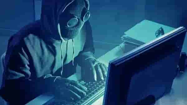 Thailand Job Scam : म्यानमार, थायलंडमध्ये नोकरीच्या आमिषानं गेले; गोल्डन ट्रँगलच्या जाळ्यात अडकले, 800 भारतीय ओलीस, महाराष्ट्राचे...