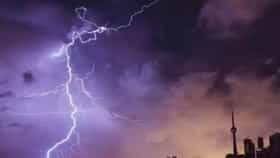 Rain Update : 25, 26, 27, 28, 29 जूनला पावसाचे तांडव, नद्या, ओढे तुडूंब भरणार, पंजाबराव डख यांचा पावसाचा नवा अंदाज आला!