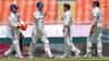 IND vs SL : 2 कसोटी-3 टी 20i;टीम इंडिया श्रीलंका दौऱ्यावर जाणार! कधीपासून सुरुवात?