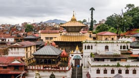 गोवा ते नेपाळ मोफत प्रवास, फ्लाईटपासून सर्व मोफत, या योजनेत करा अर्ज.