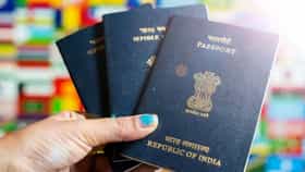1 जुलैपासून पासपोर्ट शुल्क महागणार, आताच करा या पद्धतीने ऑनलाईन अर्ज.