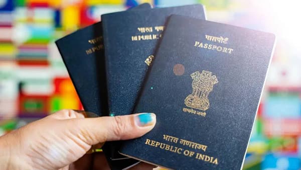 1 जुलैपासून पासपोर्ट शुल्क महागणार, आताच करा या पद्धतीने ऑनलाईन अर्ज