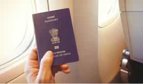 Tatkal Passport: आता 3 दिवसात घरी येईल तुमचा पासपोर्ट, अर्ज कसा करायचा.