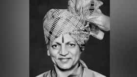 पवनराजे निंबाळकर हत्या प्रकरणात पद्मसिंह पाटील सुटले, ओमराजेंना झटका.