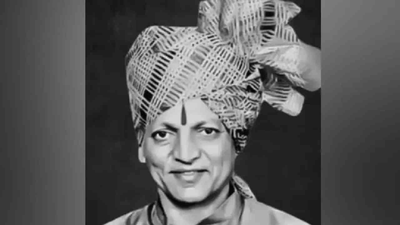 पवनराजे निंबाळकर हत्या प्रकरणात ओमराजे निंबाळकरांना झटका, पद्ममसिंह पाटील निर्दोष सुटले पवनराजे निंबाळकर हत्या प्रकरणात ओमराजे निंबाळकरांना झटका, पद्ममसिंह पाटील निर्दोष सुटले