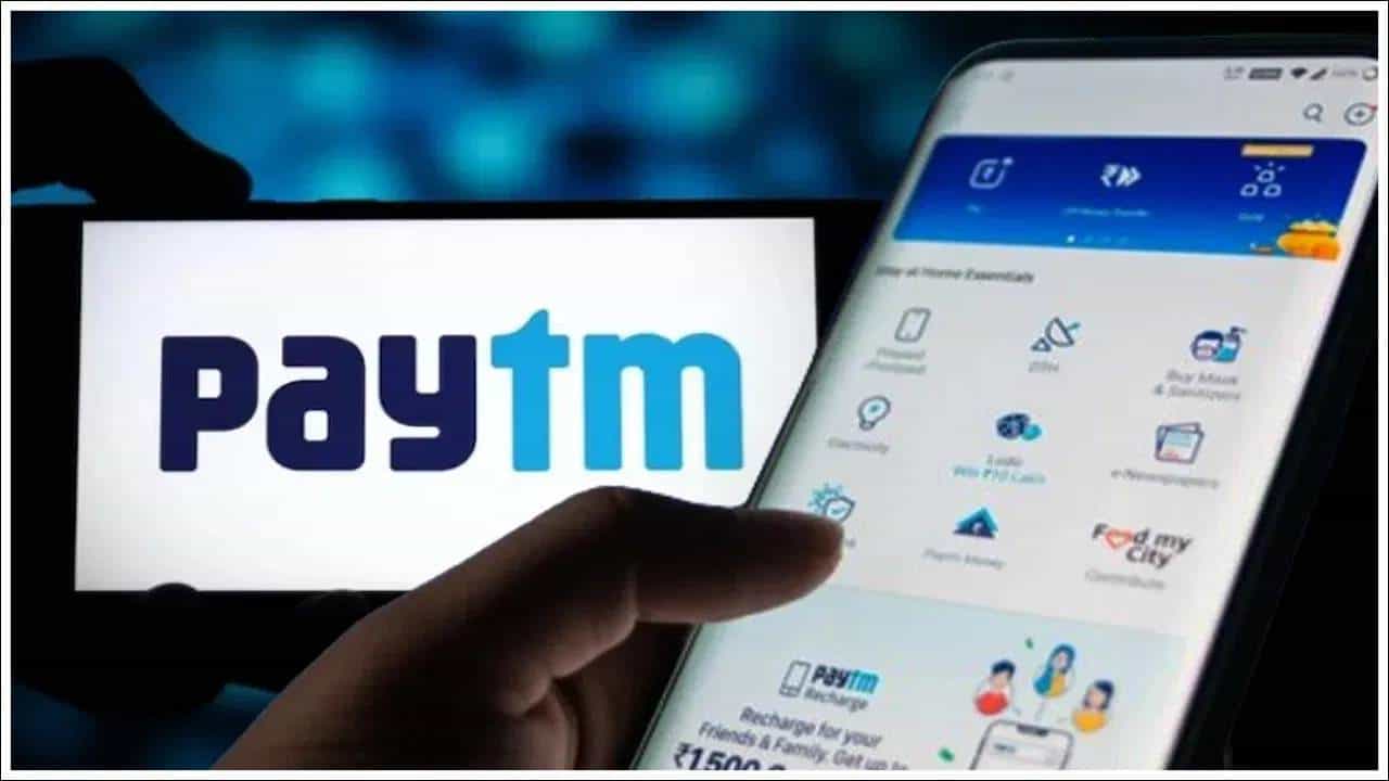 Paytm मध्ये महाभरती, तब्बल 4000 जणांना नोकरी मिळणार; कंपनी लवकरच...प्लॅन काय?