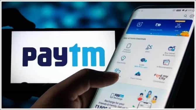 Paytm मध्ये महाभरती, तब्बल 4000 जणांना नोकरी मिळणार; कंपनी लवकरच...प्लॅन काय?