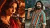 खराब रिव्ह्यूमुळेच खूप फायदा..; वादादरम्यान 'पेद्दी'च्या अभिनेत्याचं वक्तव्य चर्चेत