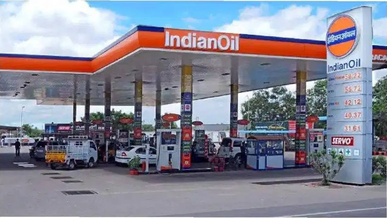मोठी बातमी… तर थेट पेट्रोल पंपाचा परवानाच रद्द होणार; नवीन परिपत्रक काय सांगतं?