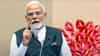PM नरेंद्र मोदी यांनी सेवातीर्थ येथे घेतली सचिवांची बैठक, आत्मनिर्भर भारताला गती देण्याचे दिले आदेश