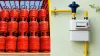 फक्त 30 दिवासाची मुदत, त्यानंतर... LPG बाबतचा एक नियम बदललाय माहीतेय?.