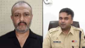 14 हजार 900 कॅप्सूल लोकांनी खाल्ल्या असत्या तर....