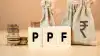 PPF खाते बँक किंवा पोस्ट ऑफिसमध्ये ट्रान्सफर करता येते का? जाणून घ्या नियम आणि सोपी प्रक्रिया!