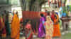 15 जून रोजी पवित्र योग, पिंपळाच्या 108 प्रदक्षिणांमागील धार्मिक महत्त्व जाणून घ्या