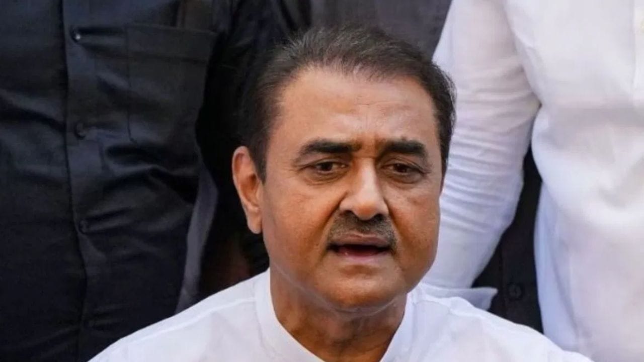 मोठी बातमी! डीमिलिटेशन अन् महिला विधेयक संसदेत पारीत होणार? महायुतीच्या बड्या नेत्याचा मोठा दावा मोठी बातमी! डीमिलिटेशन अन् महिला विधेयक संसदेत पारीत होणार? महायुतीच्या बड्या नेत्याचा मोठा दावा