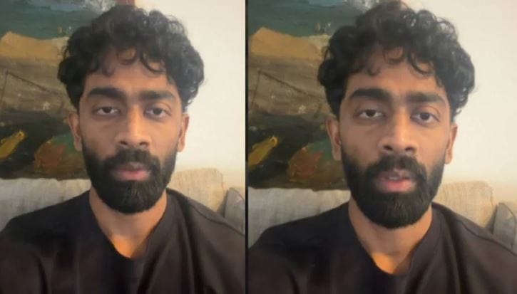 प्रणित मोरे याचे घरदेखील आलिशान आहे. प्रणित मोरेच्या लाईव्ह शोसाठी लोकांची गर्दी असते. लोक तिकीट खरेदी करून हा शो बघायला जातात. या तिकिटामधूनही त्याची कमाई होते.