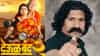 त्यांना हा चित्रपट जास्त झोंबलाय, 'देऊळ बंद 2'च्या टीकेवर प्रवीण तरडेंचं सडेतोड उत्तर; कमाई 100 कोटींपासून किती दूर?