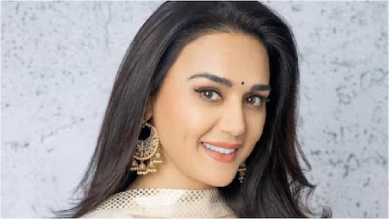 अखेर प्रीति झिंटाला डिपफेक प्रकरणी मोठा दिलासा, कोर्टाने थेट परवानगी दिली; आता अभिनेत्री…