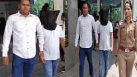 मला खुश ठेवलंस तर... बॉसने मर्यादा ओलांडल्या; पुणे हादरले.