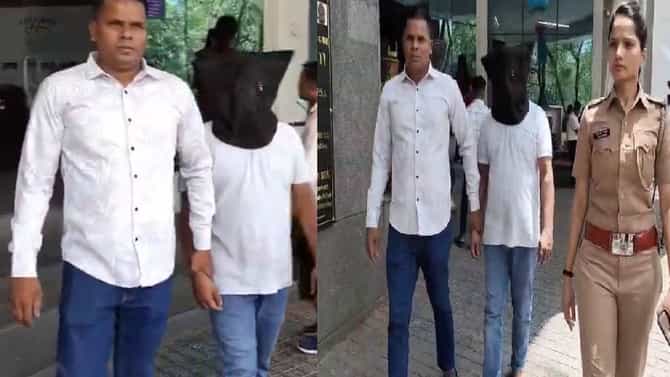 मला खुश ठेवलंस तर... बॉसने मर्यादा ओलांडल्या; विमा कंपनीतील धक्कादायक प्रकाराने पुणे हादरले